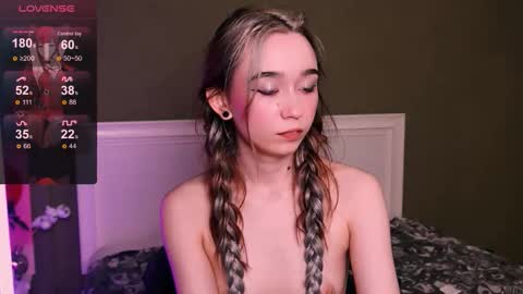 Snapshot of kimiko_luv chatting on 7, 11, 2025 Kimiko online show from 7, 11, 2025