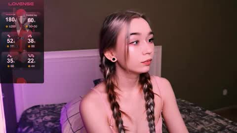 Snapshot of kimiko_luv chatting on 14, 11, 2025 Kimiko online show from 14, 11, 2025