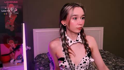 Snapshot of kimiko_luv chatting on 22, 11, 2025 Kimiko online show from 22, 11, 2025