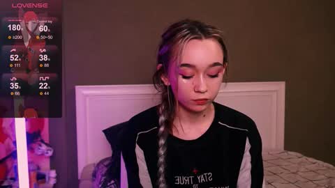 Snapshot of kimiko_luv chatting on 15, 12, 2025 Kimiko online show from 15, 12, 2025