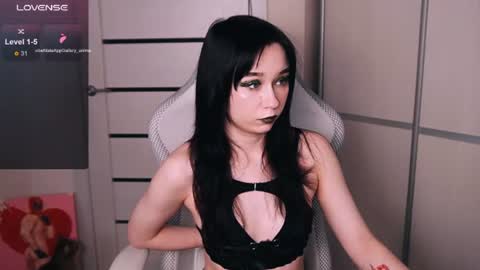 Kimiko online show from 15, 6, 2026