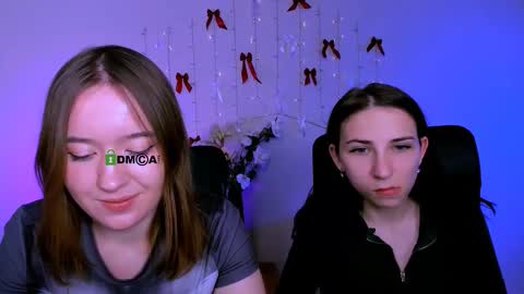 just Kimi  online show from 1, 2, 2026