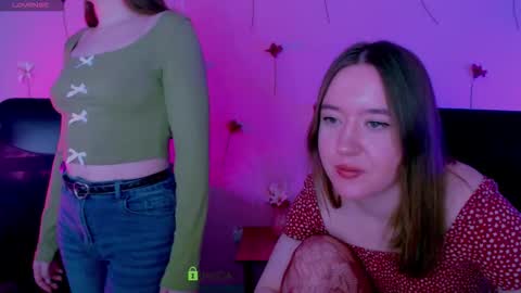 just Kimi  online show from 18, 2, 2026