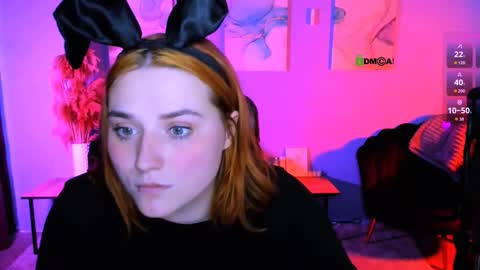 just Kimi  online show from 9, 3, 2026