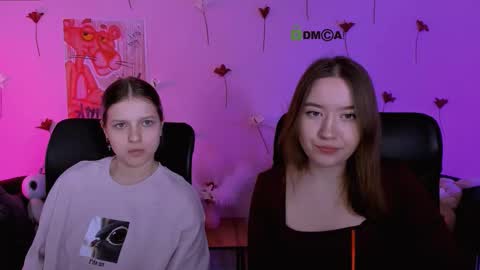 just Kimi  online show from 18, 3, 2026