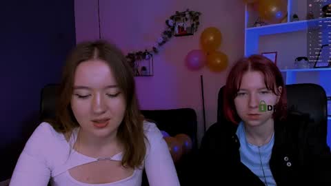 just Kimi  online show from 2, 4, 2026