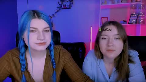 just Kimi  online show from 23, 5, 2026