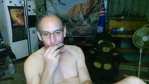 Snapshot of kimintheshed chatting on 27, 2, 2026 kimintheshed online show from 27, 2, 2026