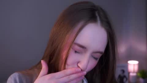 KIana online show from 25, 3, 2026