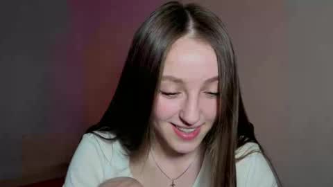 Karma online show from 31, 3, 2026