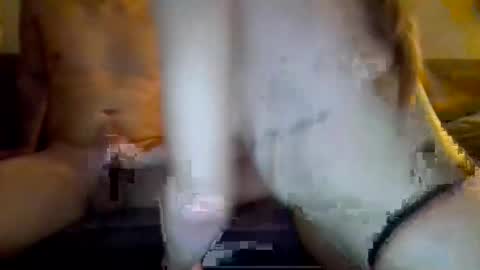 Snapshot of kimkrimson chatting on 8, 3, 2026 kimkrimson online show from 8, 3, 2026