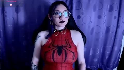   online show from 23, 1, 2025