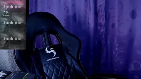   online show from 28, 2, 2025