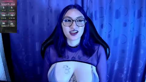   online show from 12, 3, 2025