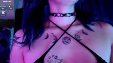   online show from 9, 9, 2025