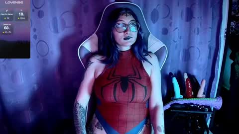   online show from 27, 9, 2025