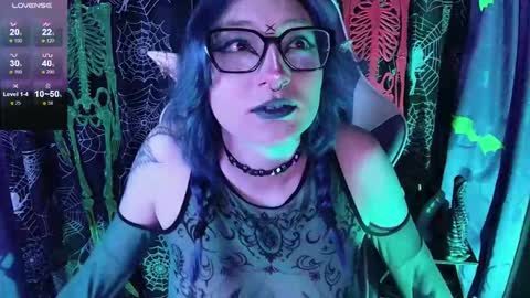   online show from 6, 1, 2026