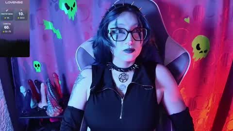   online show from 14, 1, 2026