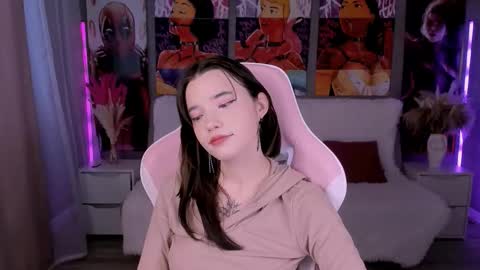 kimm wong online show from 3, 2, 2026