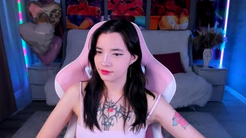 kimm wong online show from 3, 4, 2026