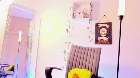 Snapshot of kimmcarter chatting on 8, 12, 2024 Kimm online show from 8, 12, 2024