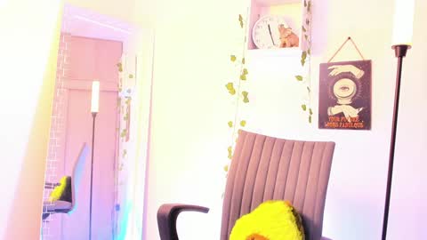 Snapshot of kimmcarter chatting on 8, 12, 2024 Kimm online show from 8, 12, 2024