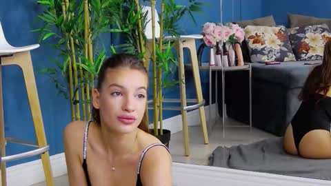 kimmdaviss online show from 25, 10, 2025