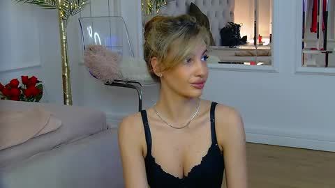 Snapshot of kimmdaviss chatting on 20, 5, 2026 kimmdaviss online show from 20, 5, 2026