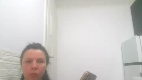 kimmi0606 online show from 4, 4, 2026