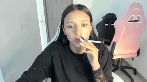 kimmi online show from 20, 12, 2025