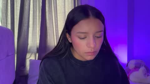 kimmi online show from 4, 3, 2026