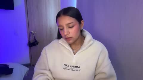 kimmi online show from 18, 4, 2026