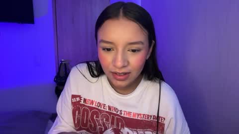 kimmi online show from 9, 7, 2026