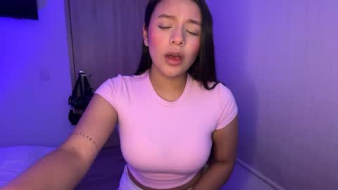 kimmi online show from 11, 7, 2026