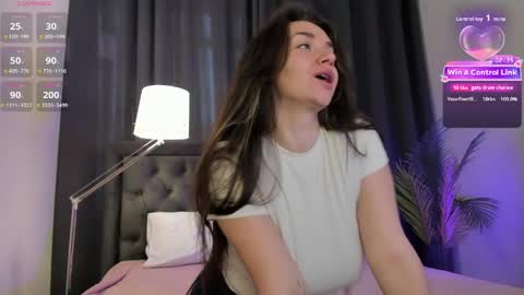 kimmi_meller online show from 15, 5, 2026