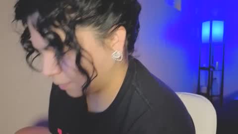 Kimmi online show from 2, 3, 2025