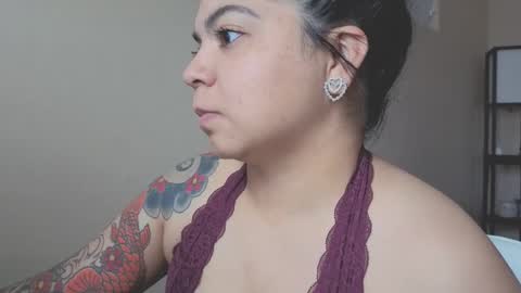 Kimmi online show from 9, 3, 2025