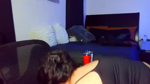 Kimmi online show from 9, 11, 2025