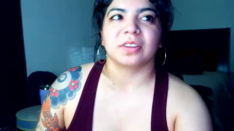 Kimmi online show from 21, 11, 2025