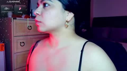 Kimmi online show from 21, 12, 2025