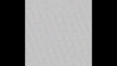 Kimmie online show from 7, 2, 2026