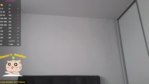 Kimmie online show from 20, 3, 2026