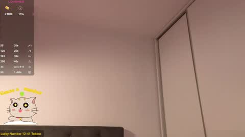 Snapshot of kimmie_ chatting on 4, 6, 2026 Kimmie online show from 4, 6, 2026