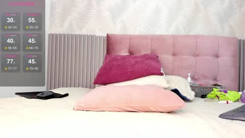 Karla online show from 16, 1, 2025