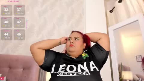 Karla online show from 3, 12, 2025