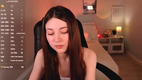  Your Kimmie  follow me  online show from 18, 2, 2026