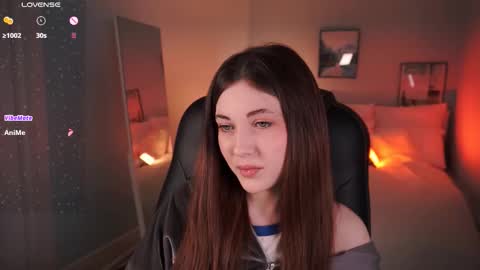  Your Kimmie  follow me  online show from 10, 3, 2026