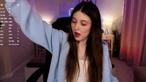  Your Kimmie  follow me  online show from 7, 4, 2026