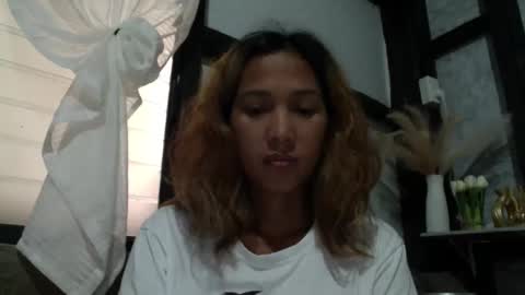 kimmk73644 online show from 8, 3, 2026