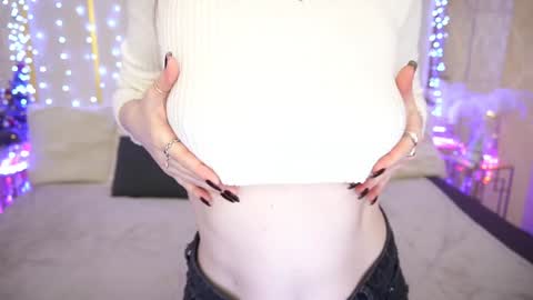 Margo online show from 14, 1, 2025